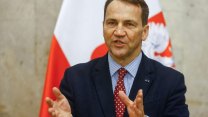 „Dělá stejnou chybu jako třetí říše.“ Polský ministr řekl, v čem se Putin přepočítal
