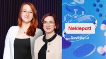 S glioblastomem je těžký boj, ale vědci neúnavně pracují na řešení. Úspěch slaví i Češi