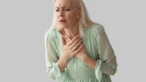 Syndrom zlomeného srdce se tváří jako infarkt. Vědci našli způsob, jak ho poznat dřív