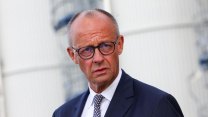 Tohle Německo dlouho nezažilo. Expert popisuje největší politický otřes. Co bude dál?