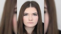 Policisté hledají 15letou dívku z Tábora. Druhý den nepřišla do školy a rodině se neozývá