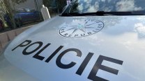 Kriminalisté navrhli obžalovat muže z loňské vraždy v Přerově