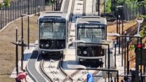 Novou lanovkou cestující na Petřín poprvé vyjedou 22. září. Jízdné podraží