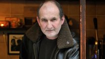 Smutný konec legendárního kavárníka. Roman Vopička prožíval těžké období, přátelé tušili trápení