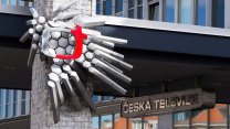 Konec poplatků za ČT a rozhlas: Co bude následovat, kdy je lidé přestanou platit