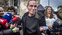 Poplatky chtěli zrušit v minulosti také Piráti. ODS návrh zkusila prosadit v Senátu