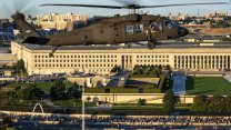 Na základnách USA selhaly mrazáky. Pentagon hledá souvislost s útoky ve Francii