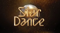 Podpoř Českou televizi a Český rozhlas. Apolitická StarDance čelí tlaku