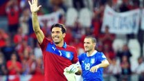 Zlatý míč brankářům utíká. Největší legendy bez trofeje, Češi nechybí