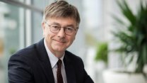 Po miliardovém škrtu nemůže ČT fungovat ve svém rozsahu, varuje ředitel Chudárek