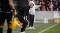 Slavia - Mladá Boleslav. Týden po ztrátě volí Trpišovský překvapivé změny