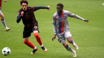 Rychlý gól Zbrojovce na výhru s Bohemians nestačil. Artis veze bod z Teplic