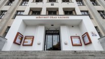 Soud poslal do vazby muže obviněného z vraždy ženy ve Velkém Poříčí