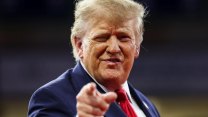 Obdivuje Putina a další diktátory. Trumpova neteř otevřeně o tajnostech strýcova života