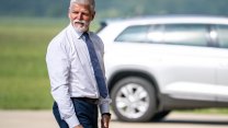 Zrušení poplatků ČT a ČRo musí podle Pavla předcházet široká veřejná diskuse