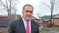 V Sofii zastřelili bývalého europoslance a mistra Evropy v taekwondu