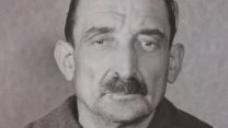 Na sklonku války dal Pinďa z Malé pevnosti povraždit 52 vězňů, pak přišel trest