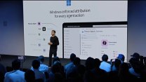 Méně klikání, více AI. Microsoft pomalu mění Windows