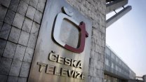 Poplach kvůli televizi a rozhlasu: Konec nezávislosti? Argumenty mají obě strany