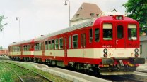 Motorák, který se poučil z nezdarů. Kvatro jezdí dodnes a je škoda, že jich není víc
