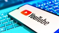 YouTube zdražuje. Rodiny si připlatí stovky korun ročně