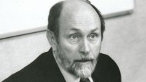 Zemřel lékař Miroslav Čerbák. Řídil konzilium, které léčilo Havla