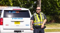 Při střelbě u kampusu na Floridě bylo zraněno 12 lidí, mezi nimi i děti