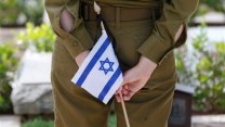 Musel vzniknout v Palestině? Jak dobře znáte historii Izraele?