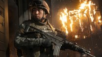 Nové Call of Duty opět boduje. Zabaví i další akční novinky, které zvládne každý