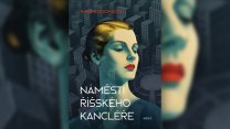 RECENZE: Známá neznámá první dáma třetí říše