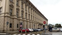 Ministerstvo zahraničí varuje před cestami do Saúdské Arábie