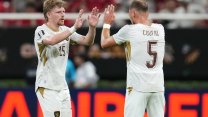 Problém pro reprezentaci. Šulce čeká dvouměsíční pauza kvůli zranění kolene
