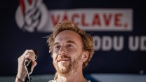 Staroměstské náměstí čeká protest proti rušení poplatků. Svolal ho Milion chvilek