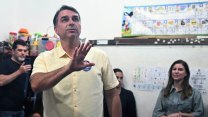 V Brazílii začalo druhé kolo prezidentských voleb, Lulu chce vystřídat Bolsonaro