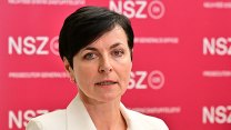 Bradáčová varovala před ztrátou důvěry. Nechutné, míní o nočním hlasování Decroix